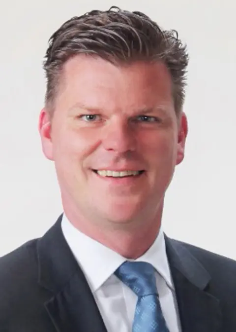 Roger Brantsma