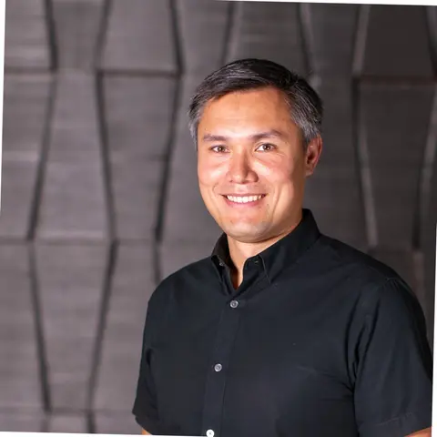 Christian Jaquier