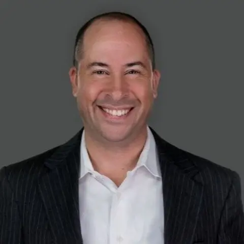 Michael Rosa