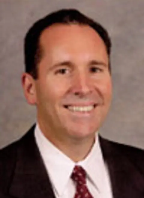 Dennis Reynolds, Ph.D. has been appointed as Dean at University of ...