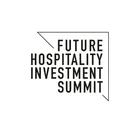 Future Hospitality Summit (FHS) 2022 - Saudi Arabia