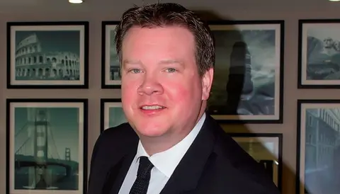 Christoph Travniczek