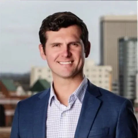 Ben Campbell