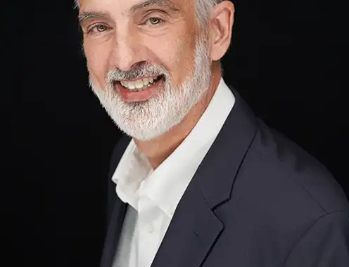 Marty Grozdanich