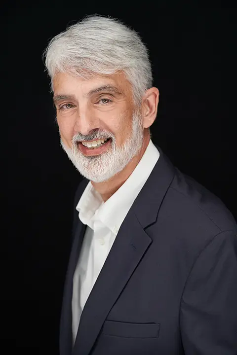 Marty Grozdanich
