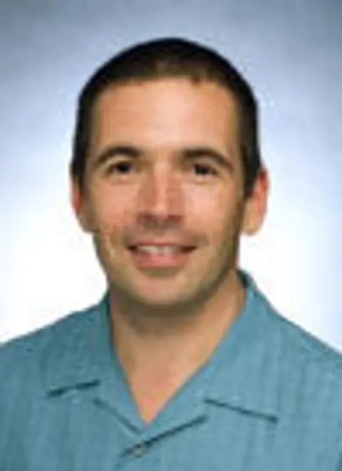 Gary Rohanna