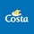 Costa Crociere S.p.A