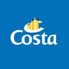 Costa Crociere S.p.A