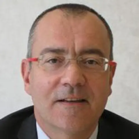 Jean Louis Guilhamat