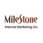2013 Milestone Digital Marketing Conference