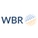 WBR