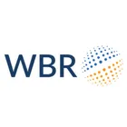 WBR