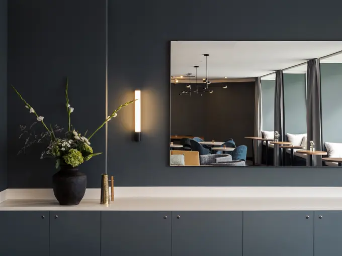 Denizen and NUMA Group Partner to Launch Denizen House at numa Artol