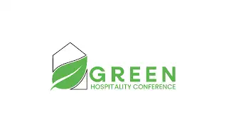 Green Hospitality Conference (GHC) 