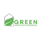 Green Hospitality Conference (GHC) 