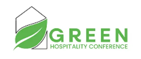 Green Hospitality Conference (GHC) 