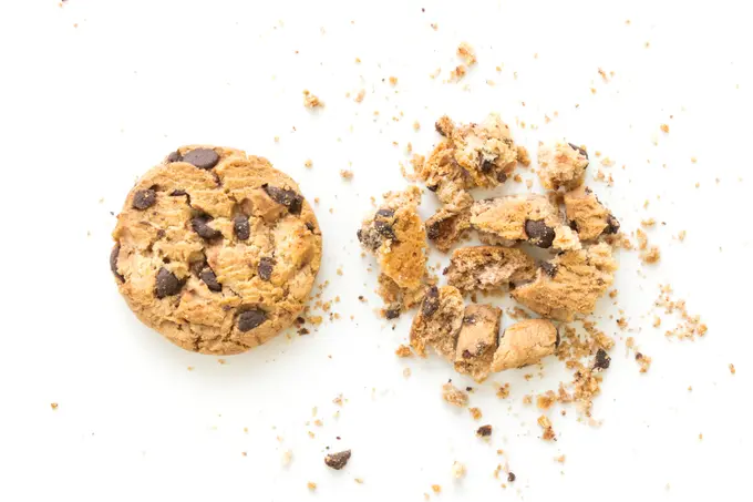 3rd Party Cookies Are Crumbling: What Does This Mean for Hotels and Guest Data