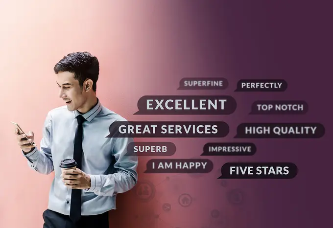 Seven Critical Steps to Making Service Excellence a Reality
