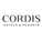 CORDIS HOTELS
