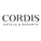 Cordis Hotels and Resorts