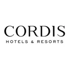 CORDIS HOTELS