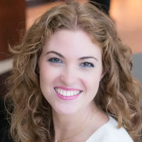 Estrella Navarro