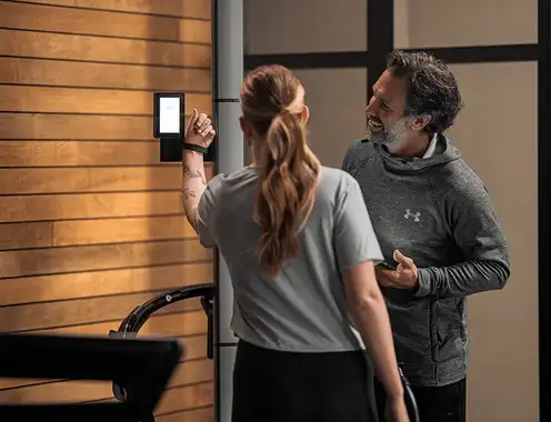Medical Wellness and the New Guest Expectation in Hospitality