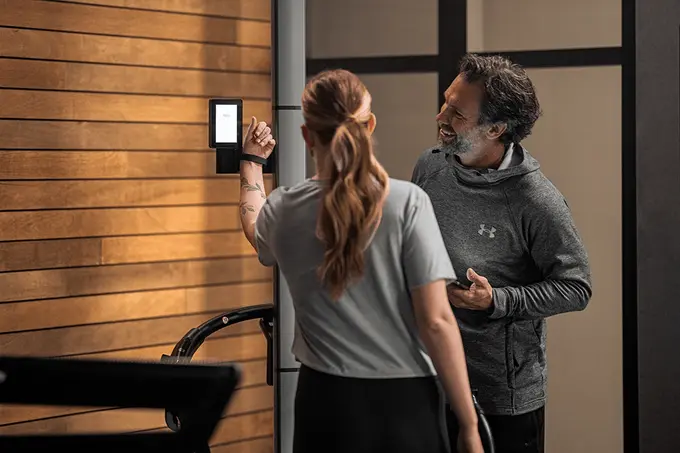 Medical Wellness and the New Guest Expectation in Hospitality