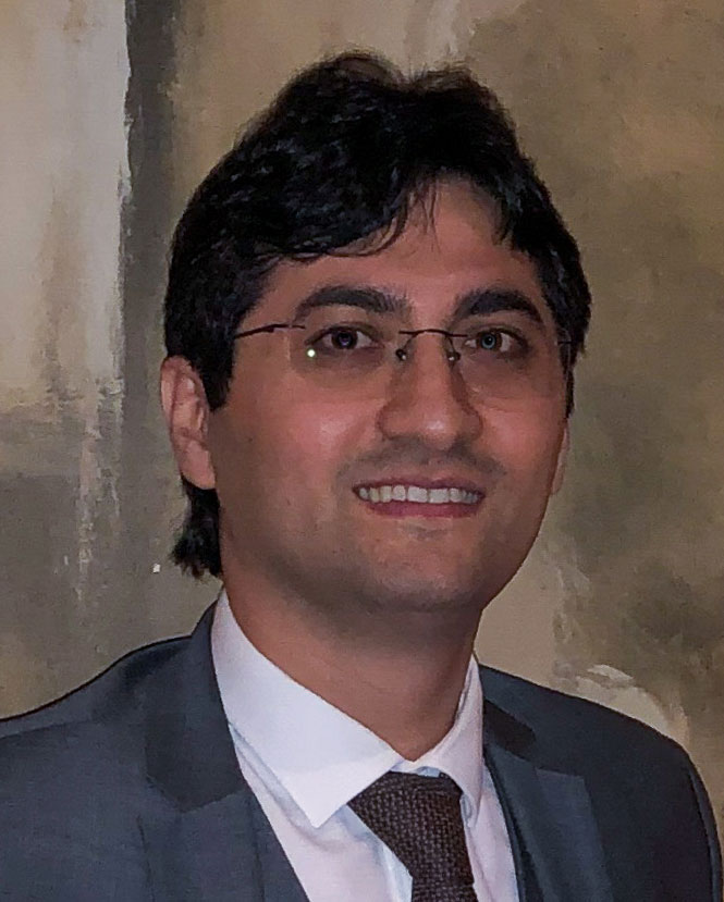 Muhittin Cavusoglu