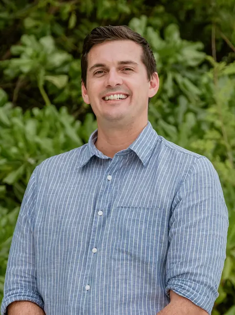 Judd Rabbidge
