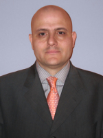 Themis Trakas