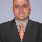 Themis Trakas