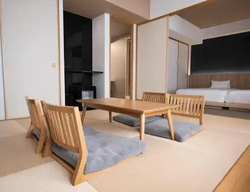 706388 Oaks Vacation Club Kyoto Gojo Japanese Suite 2 349a0c Original 1790753764