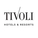 Tivoli Hotels