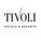 Tivoli
