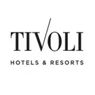 Tivoli Hotels