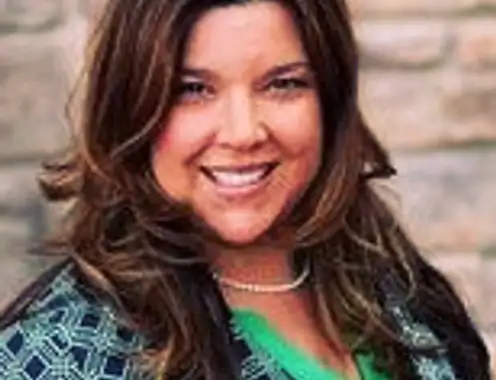 Tami Corday