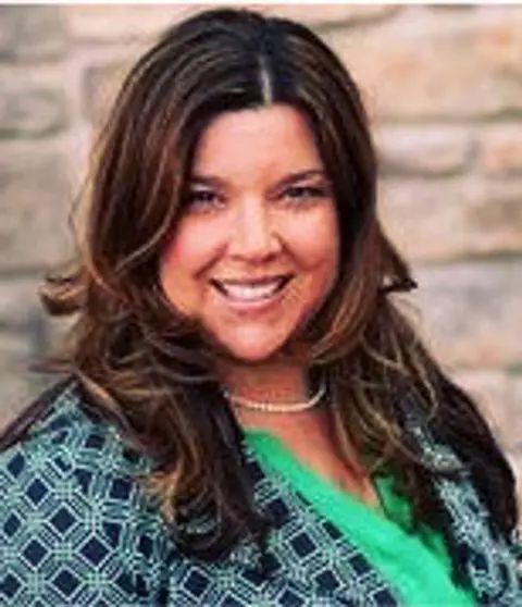 Tami Corday