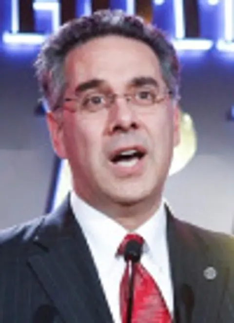 Bahram Sepahi
