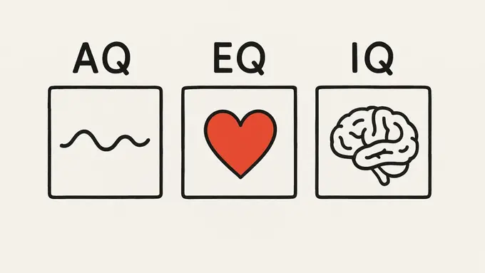 6 Traits Revenue Managers Need to Master in 2025 (That Have Zero to Do With IQ)