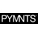 Pymnts