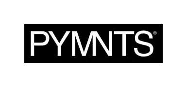 Pymnts