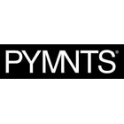 Pymnts