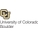 University of Colorado at Boulder