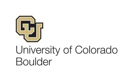 University of Colorado at Boulder