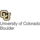 University of Colorado at Boulder
