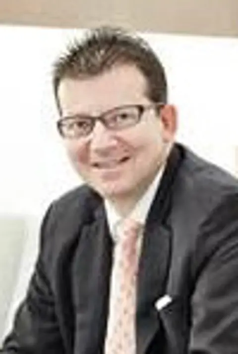 Jean-Marc Poli