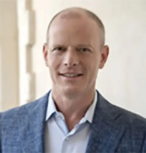 Michael Schmid