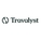 Travalyst