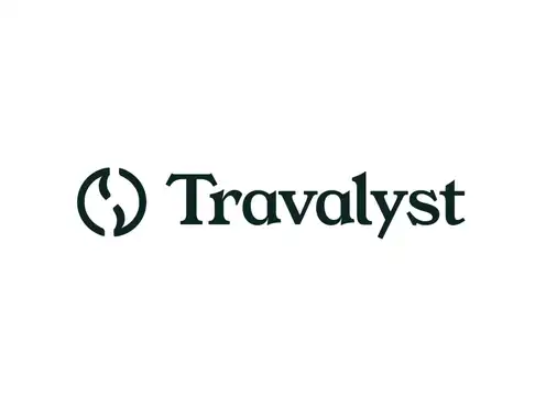 Travalyst